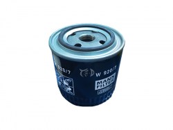 Filtro Lubrificante Chrysler, Dodge, Fiat, Ford, Jeep, Lada